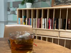 -一尺花园(安和花园店)