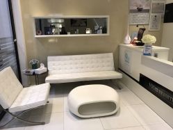 -MedSkinCare科技祛痘肌肤修护中心