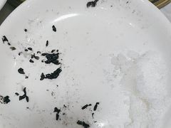 -天乐农家鱼头王(天目湖店)
