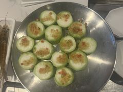 -水禾轩·海鲜蒸汽主题餐厅(拱北店)