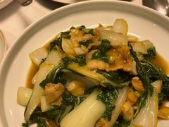 -天和晟新京菜.水煮鱼.湘土菜(国展店)
