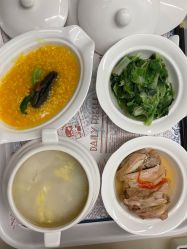 -贝安心月子中心(昌平店)