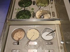 -野妹火锅(布吉店)
