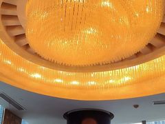 -新天世纪中餐厅