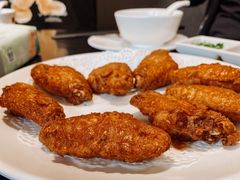 -吉友粥底火锅(方斜路店)