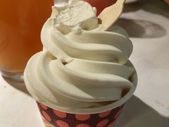 -星伦多自助料理·涮烤一体(江桥万达店)