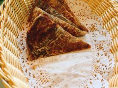 -峨嵋酒家(清河店)