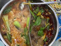 -鑫顺吉牛肉馆