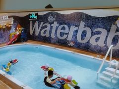 -水孩子国际儿童游泳早教中心(吾悦旗舰中心)