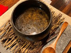 -桐寿司Sushi Tong