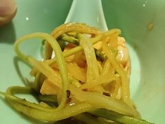 -园中院•常州菜
