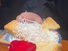 -菌自由丨野生菌火锅特色庭院餐厅(丽江古城店)