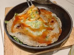 -鹿港小镇(悠唐店)