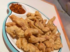 -渝蛙馆(新百店)