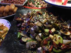 -醉小酒馆·川菜·江湖菜·重庆菜(观音桥旗舰店)