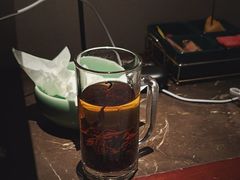 -唐宫足道·SPA·影院会馆(木渎店)