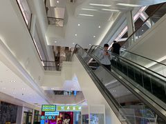 -杭州平安悦坊 PAFC LIVING
