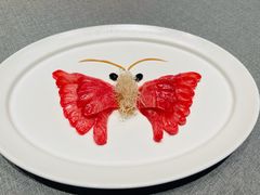 -食廬NOBLE(凯德晶萃店)