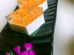 木瓜椰汁糕-和乐喜宴海鲜酒家(骏荣广场店)