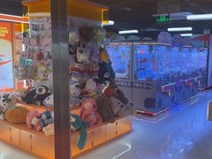 -可爱抓 COCO  GOTCHA(天津鹏欣水游城店)