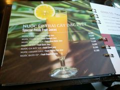-Trung Nguyen Café Legend