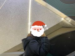 -iBOX游乐场