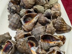 -抹直口特色菜馆(一店)