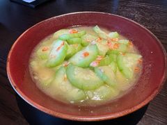 -卯时·龙光雅宴·精致锡帮菜(惠山古镇店)