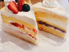 -可莎蜜兒(杭大店)