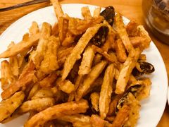 -贤花饭店(城阳店)