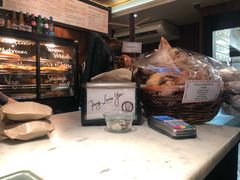 -Fergbaker(皇后镇店)