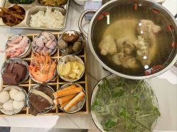 -乐茵敔山湾月子中心(独栋湖景店)