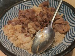 -沼津港精致料理·寿喜烧·烧鸟(漕河泾印象城店)