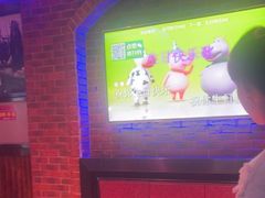 -卡佐主题KTV(领世郡店)