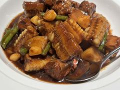 -三强鸽子(中原路店)