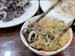 -爆肚冯(廊房二条店)