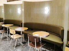 -OUR Bakery(SKP-S店)