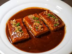 -遇外滩(BFC外滩金融中心店)