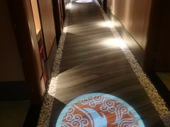 -鹤祥宫·影院足道·SPA连锁(苹果园店)