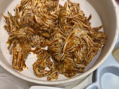 -大鸭梨烤鸭(石佛营店)