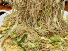 -温州一家人美食(西木头市店)