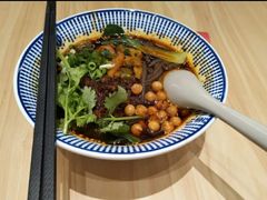 -遇见小面(东方宝泰店)