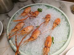 -淮扬府(安定门店)