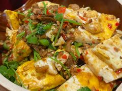 -泥糊破店小酒馆·团建聚餐(南京西路店)