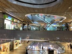 -东荟城名店仓