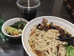 -益健·足疗汗蒸SPA(芙蓉广场店)