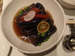 -老吉士(环贸iapm店)