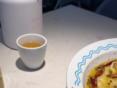 -花椒俏川菜小馆(南海万达店)