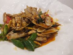 -观海海鲜(蛇口广场店)