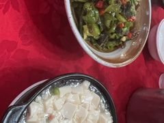 -毛家湘味楼(虹梅店)